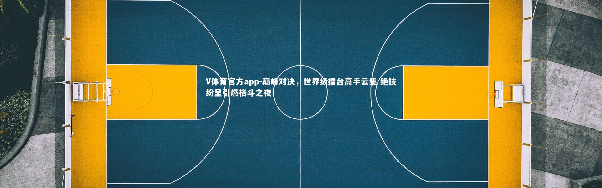 V体育官方app-巅峰对决，世界级擂台高手云集 绝技纷呈引燃格斗之夜