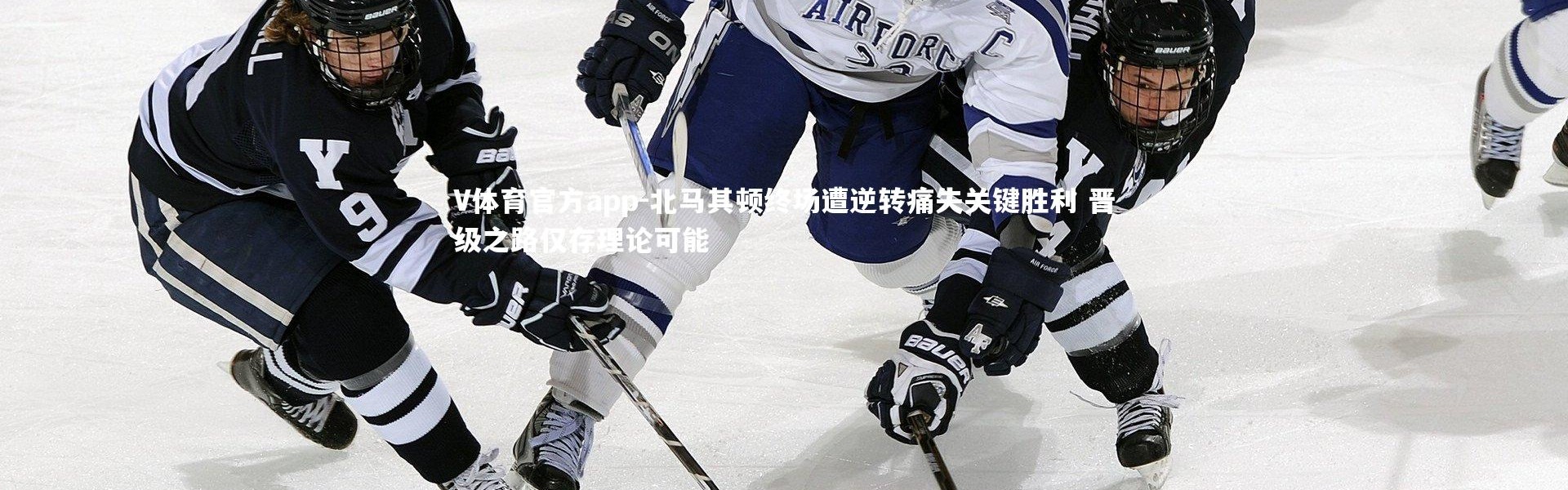 V体育官方app-北马其顿终场遭逆转痛失关键胜利 晋级之路仅存理论可能