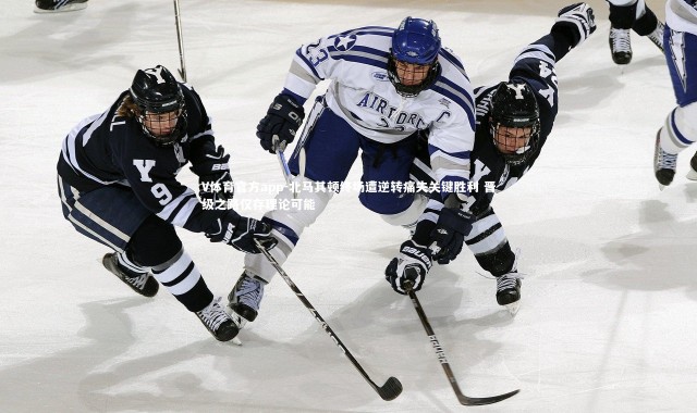 V体育官方app-北马其顿终场遭逆转痛失关键胜利 晋级之路仅存理论可能