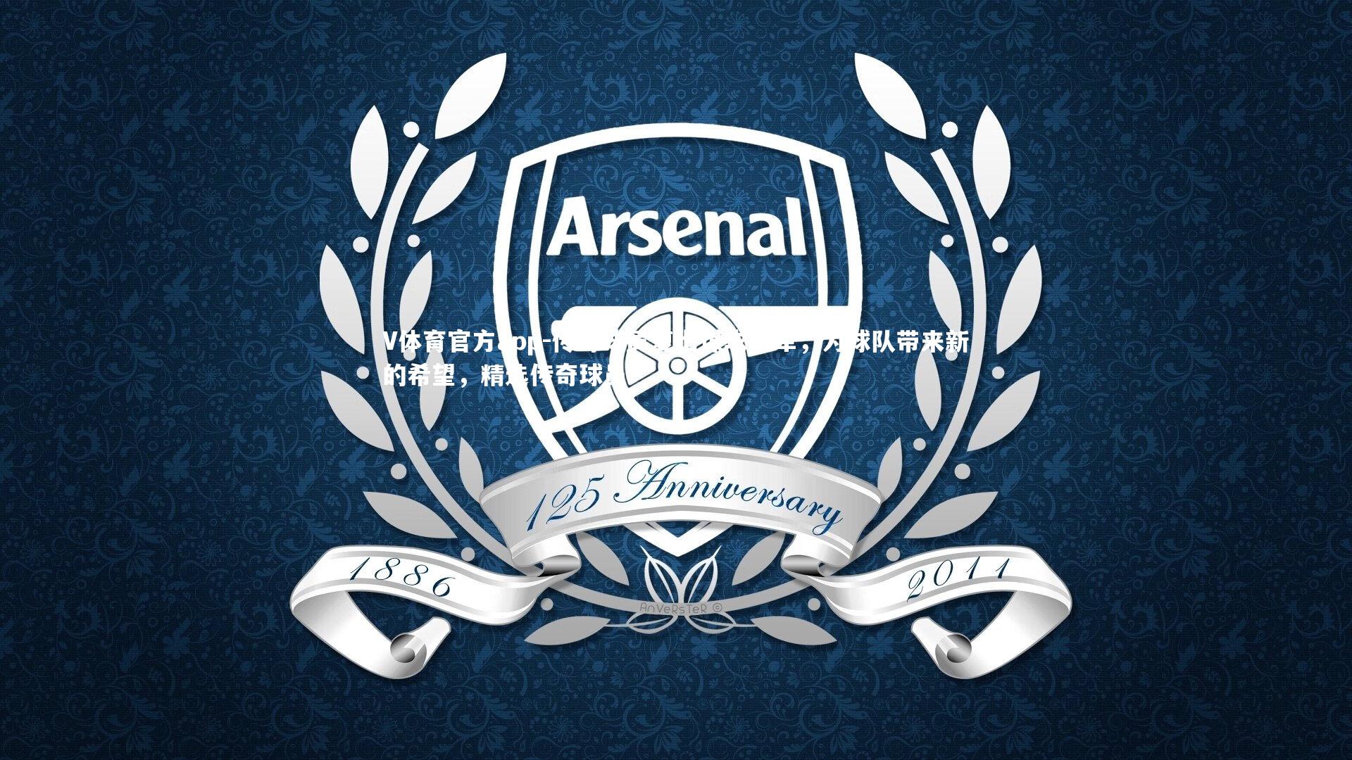 传奇球员复出谋求冠军，为球队带来新的希望，精选传奇球员