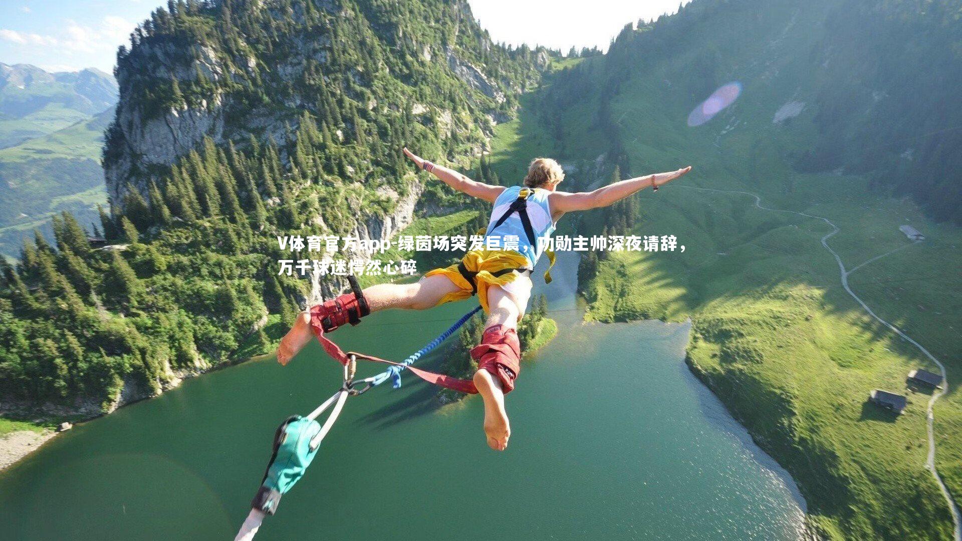 绿茵场突发巨震，功勋主帅深夜请辞，万千球迷愕然心碎