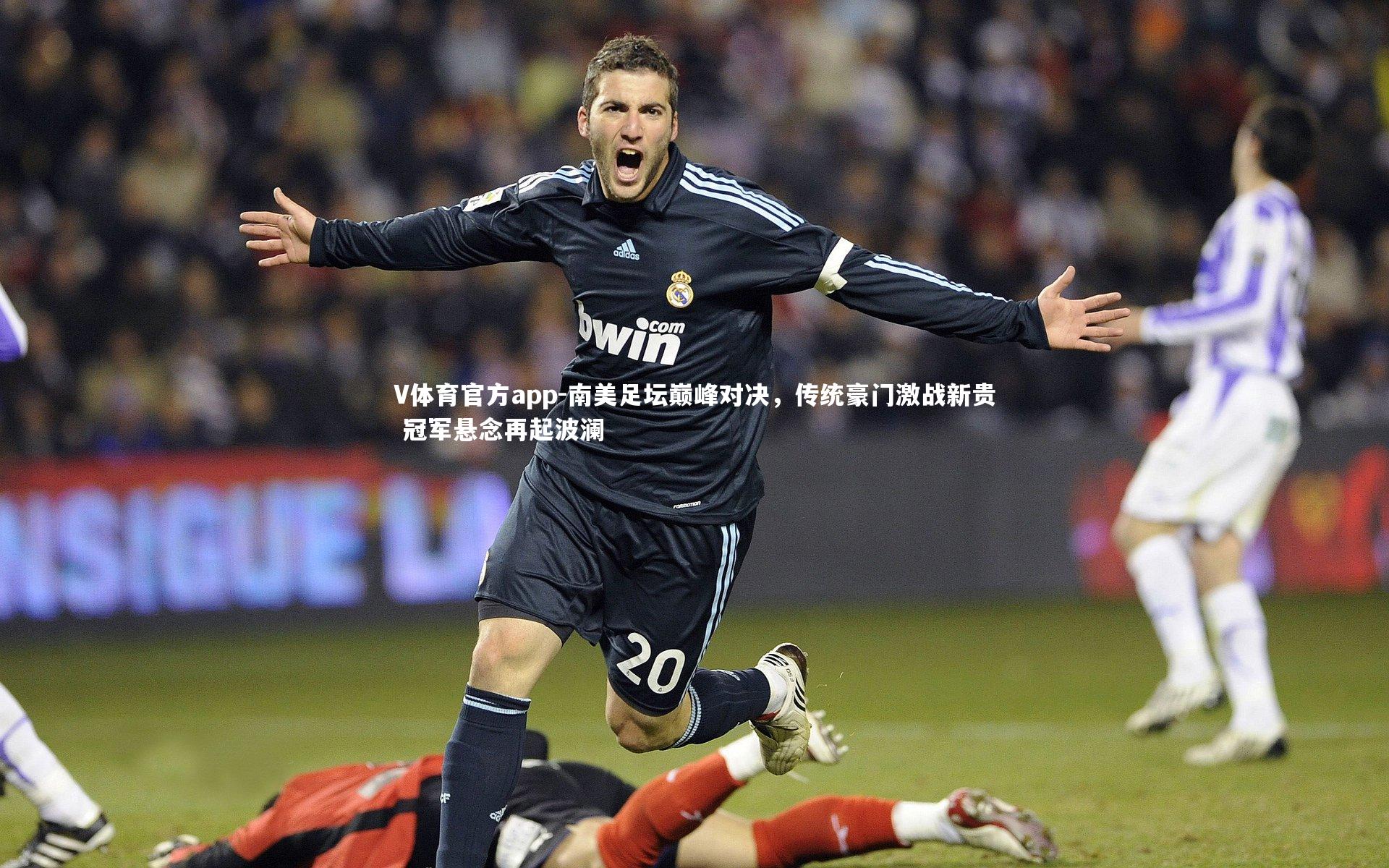 南美足坛巅峰对决,传统豪门激战新贵 冠军悬念再起波澜
