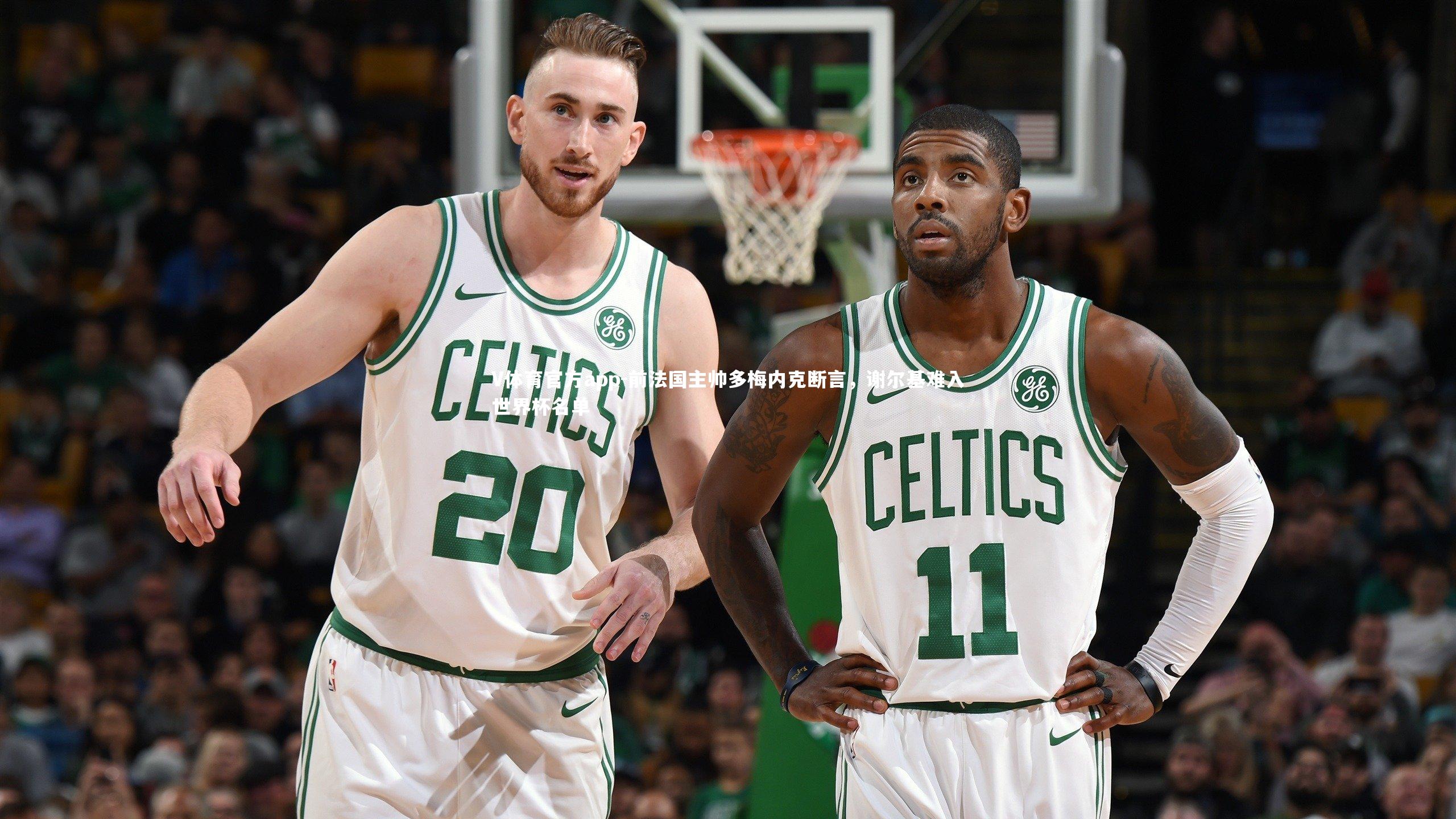 前法国主帅多梅内克断言，谢尔基难入世界杯名单