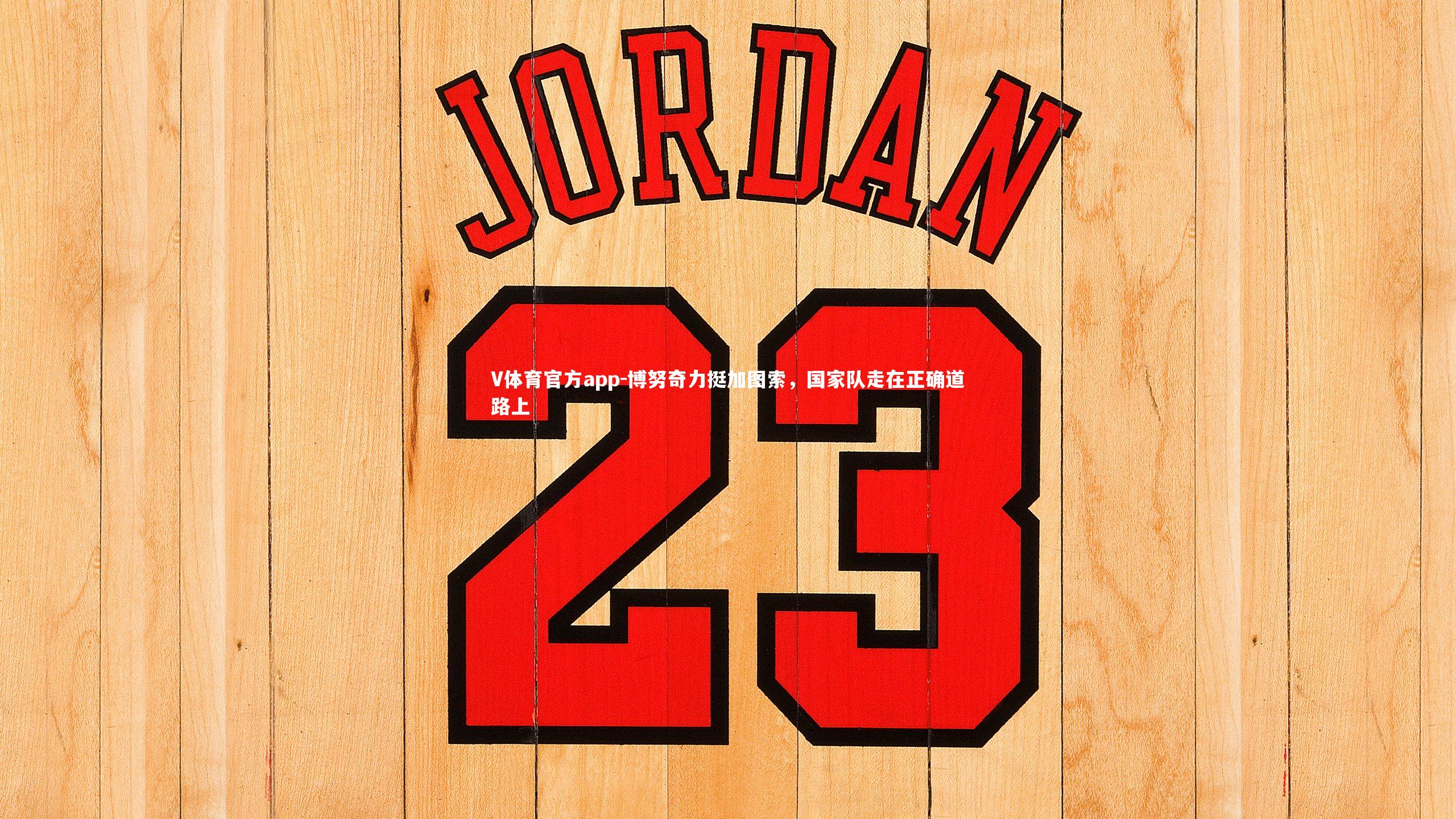 博努奇力挺加图索,国家队走在正确道路上